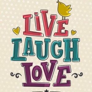 Meet your Posher, Jalyn